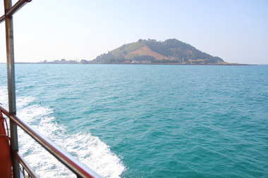 부평구, 2025년 가을편 공감글판 문안 공모