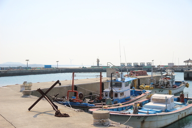 '수상레저축제 끝판왕' 2025 김포아라마린페스티벌, 오픈런 매진 '화제'